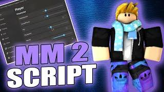 [BEST] MURDER MYSTERY 2 SCRIPT HACK  | AUTOFARM, AIMBOT, ESP | PASTEBIN 2024 | ROBLOX SCRIPT SOLARA