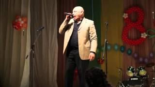 Андрей Суворов. Млечный путь.