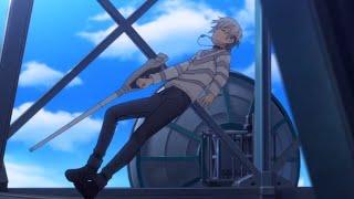 Accelerator Coolest Moments