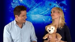 The Show - Premier Episode - Orlando Attractions Magazine