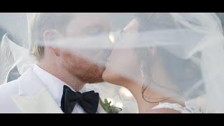 "You'll Always Be My Favorite" | Will & Cameron Feature Film