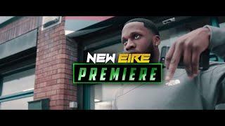 MAC - Winning (Official Music Video) | New Eire Tv