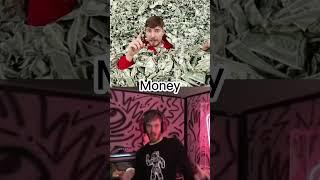 MrBeast vs PewDiePie