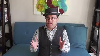 10 Trick Online Magic Tutorials / Series #1 by Paul Romhany video DOWNLOAD