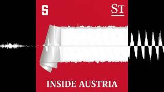 Die wahren Pläne der FPÖ - Inside Austria