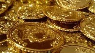 Hearthstone Gold Farming Tip(s)