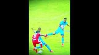 BM3  #simbavideoshd #football #simbasc #simbasportsclub #soccer