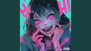 HI HI HA HA!