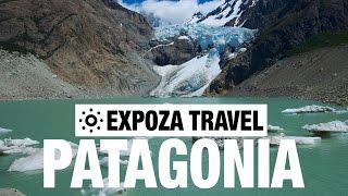 Patagonia Vacation Travel Video Guide