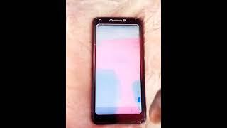 Bypass tecno Pop 2 power (B1p) frp  B1p Google account bypass without PC  How to unlock pop 2