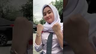 itsbbydila Tiktok #selebgram #seleb #indonesia #instagram #tiktok #live #streaming #shorts #reels