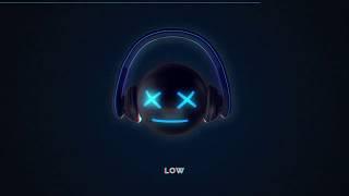 LOW - ETHAN KELLY