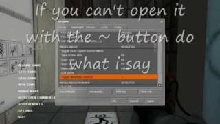 portal cheat code best guide ever