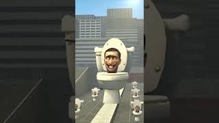 skibidi toilet 3