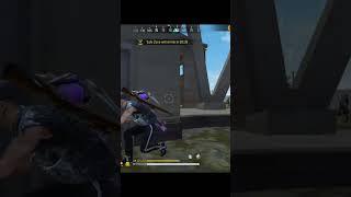 pro vs pro123