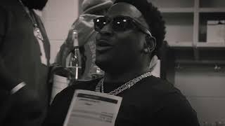 Hot Boy Turk -I Been Through That (Official Music Video)