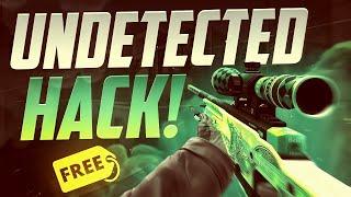 CSGO RADARHACK | UNDETECTED 2023