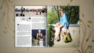 Focus Magazine of SWFL