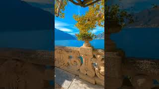 best moment of life|explore nature with fayza naz #bestmoments #bestlifemome #happiestmoments