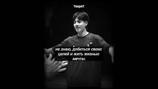yes. #shorts #virt #jungkook #life