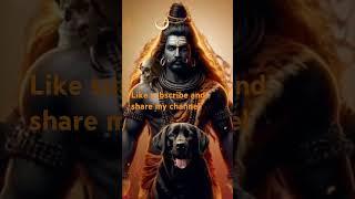 Shani ki mahadasha se bachne ke liye kal Bhairav ka y upay kre.