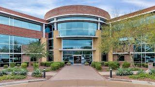 Premiere Property Group's Scottsdale, Arizona Office ~ 8800 E Raintree Dr, Suite 185