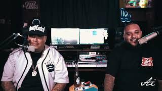 **Brand New*** Ai Sessions with Mason King Episode 1 (Exclusive)