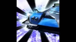 QUIRES SER IMMORTAL FUNK capcut pro x alight motion Z