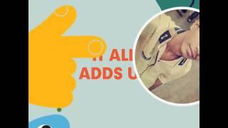 Facebook adds up Yogesh Aawte