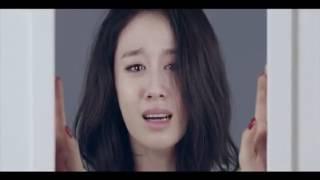 Save me [FMV] T-ara x Infinite X Exo. A crossover