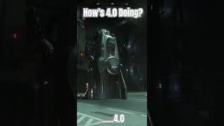 How's 4.0 Doing? | Star Citizen #starcitizen #scifi #trending #4.0 #pc #game
