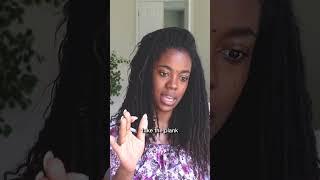 THIS Will Ruin Your Marriage! | Biblical Womanhood, Traditional Wife & Marriage, HOMEMAKING