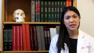 Residency Effects on Hand Surgery Practices – PRS Video Discussion by Plastic Surgery Residents