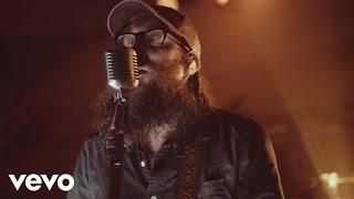 Crowder - Lift Your Head Weary Sinner (Chains) ft. Tedashii