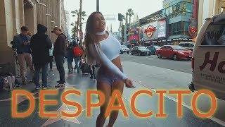 DESPACITO   ЛУЧШИЕ ПАРОДИИ и приколы!Despacito Parody.