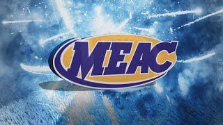 MEAC Presser: Addressing recent departures