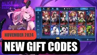 New Mla Cd Key Codes November 2024 | Ml adventure cd key code | Mobile Legends Adventure cd key 2024