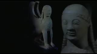 Ancient Egypt  Secrets of the Sphinx revealed 2021 Full Documentary HD