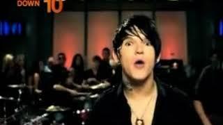 Framing Hanley - Lollipop