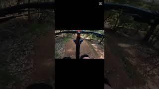 Cold edit #bike #mtb #automobile #norco #norcobikes