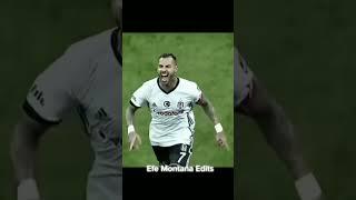 Efe Montana Edits #edit #quaresma #trending #trendingshorts