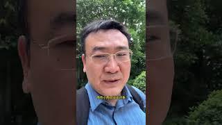 谈对象发生关系是强奸？ #大同订婚强奸 #强奸罪证据标准 #刑事律师 #法律咨询
