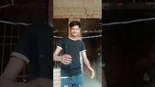 my new video mister Yaseen please like ##video #viral