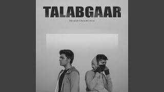 Talabgaar