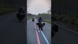 BMW R1250GS Advanture Road Trip #bmwmotorrad #r1250gs #r1250gsadventure #bmw #lonerider #bmw1250gs