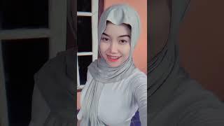 jilbab tobrut idaman kalian #shorts #jilbab #viralvideo