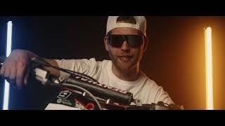 ISOYSI - #motolife (musiikkivideo)