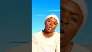 Ndi mayi ako ft Super wordah directed by ayevah kumbali #kenyanmusic #kondemusicworldwide #muziki