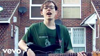 Bombay Bicycle Club - Always Like This (Official Video)