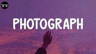 Photograph (Lyric Video) | Someone You Loved, Before You Go, Love Me Like You Do,... (Cover)